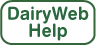 DairyWeb help