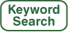 Search DairyWeb for keywords